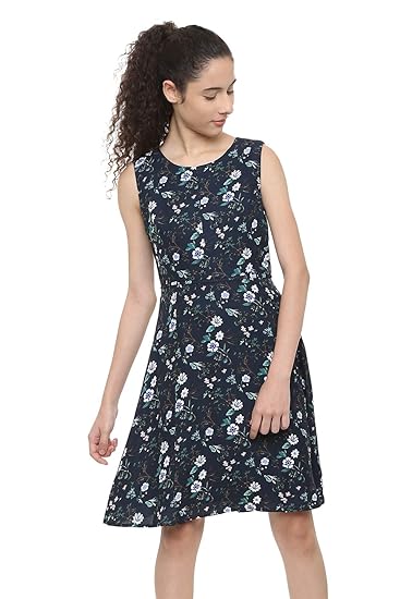 van heusen one piece dresses