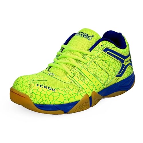 badminton shoes on amazon