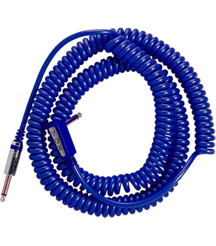その他 Organic Sounds Coil Cable Original Coil Cable 【S-S Gray Plug】 | Organic Sounds
