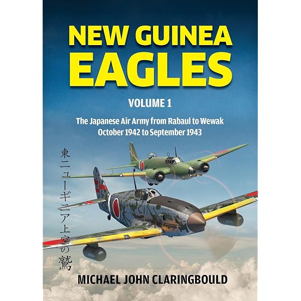 Japanese Secret Projects 1: Experimental Aircraft of the IJA & IJN