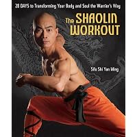 Strikes: Soul Meets Body: Vladimir Vasiliev, Scott Meredith