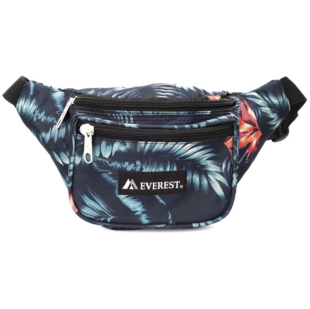 everest waist pack