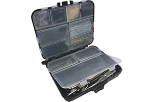 BaBylissPRO 200 Piece Hair Accessory Kit, 1 Count