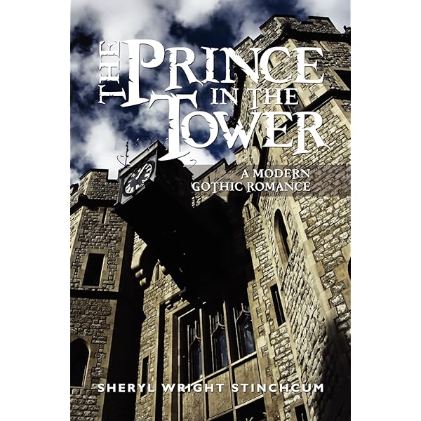 Amazon.com: Princes in the Tower : Mark Umbers, John Castle, Roger