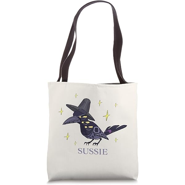 Amazon.com: Angel and Devil Love Tote Bag : Clothing, Shoes & Jewelry