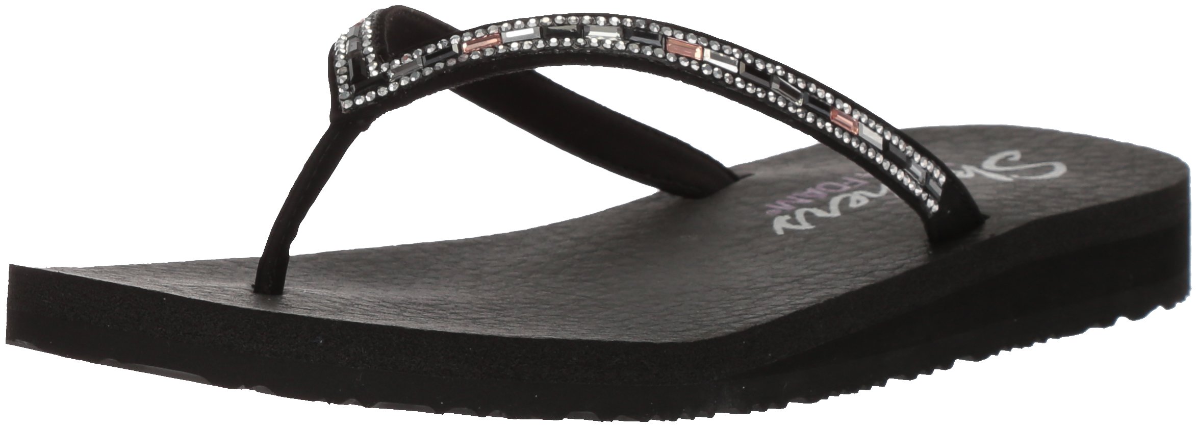 skechers meditation desert princess