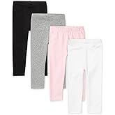 The Children's Place girls Leggings