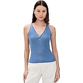 AMO Women's Fantasy Tank