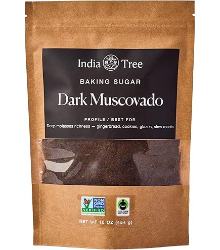 melanotan boksburg Amazon.com: Billington's Natural Unrefined Dark Muscovado Cane Sugar (500g)  : Grocery & Gourmet Food