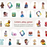 tonies Julia Donaldson Gruffalo’s Child Axel Scheffler Audio Character view 9