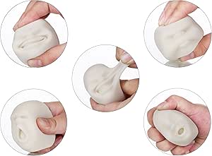 caomaru stress ball amazon