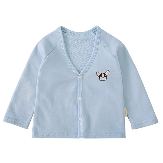 baby boy cardigan outfit