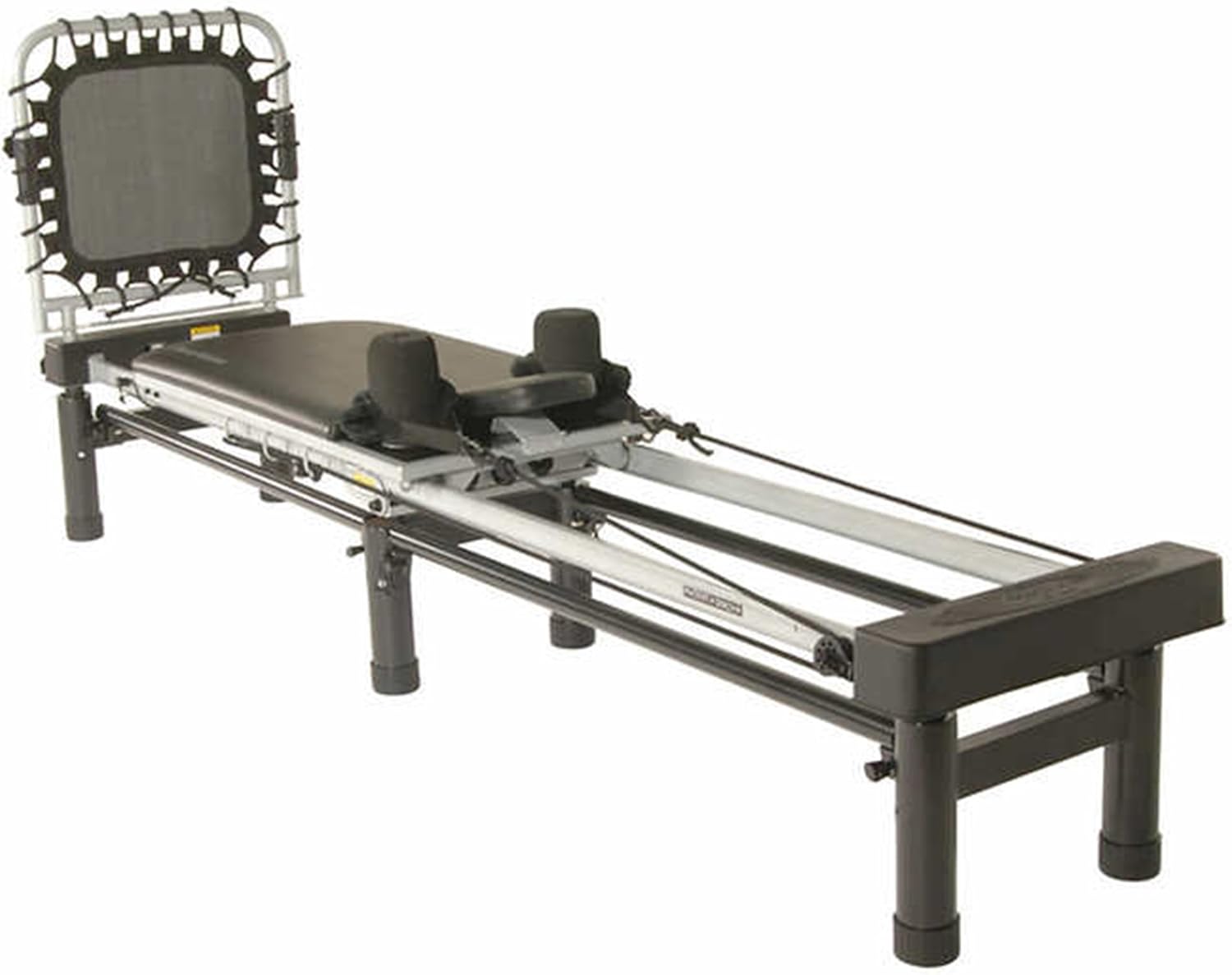 AeroPilates Pilates Reformer, Sports & Outdoors Amazon Canada