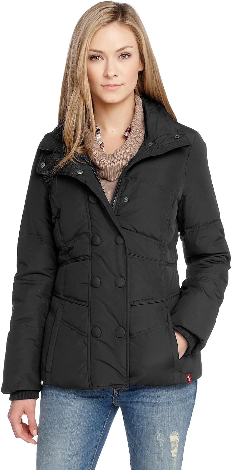 esprit ladies jacket
