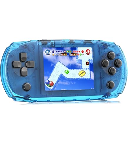 Video's over Wat is R36 Ultra Handheld Spelconsole Ondersteuning WiFi Oine Strijd 20000 Gaming Speler