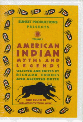 Download American Indian Myths and Legends Download American Indian Myths and Legends