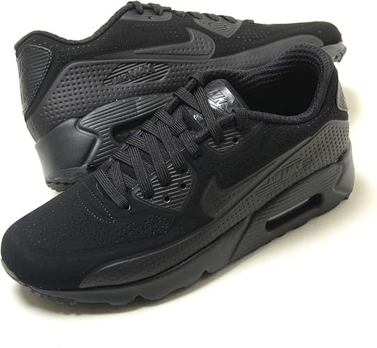 Buy Nike Air Max 90 Moire Off 55 Buy Nike Air Max 90 Moire Off 55