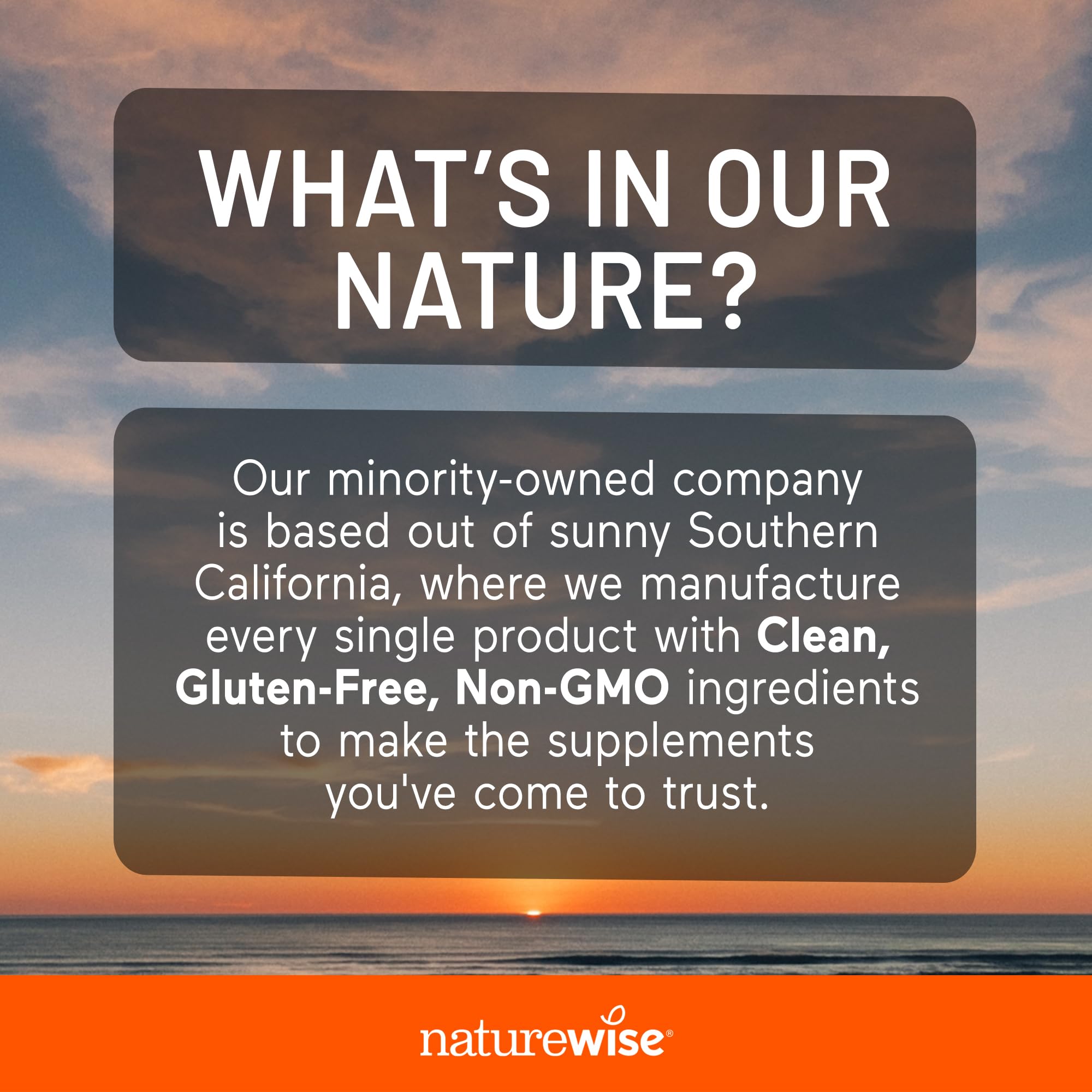 NatureWise Curcumin Turmeric 2250mg - 95% Curcuminoids & BioPerine Black Pepper Extract for Advanced Absorption - Daily Joint and Immune Health Support - Vegan, Non-GMO, 180 Count[60-Day Supply]
