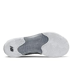 New Balance Women's Minimus TR V1 Cross