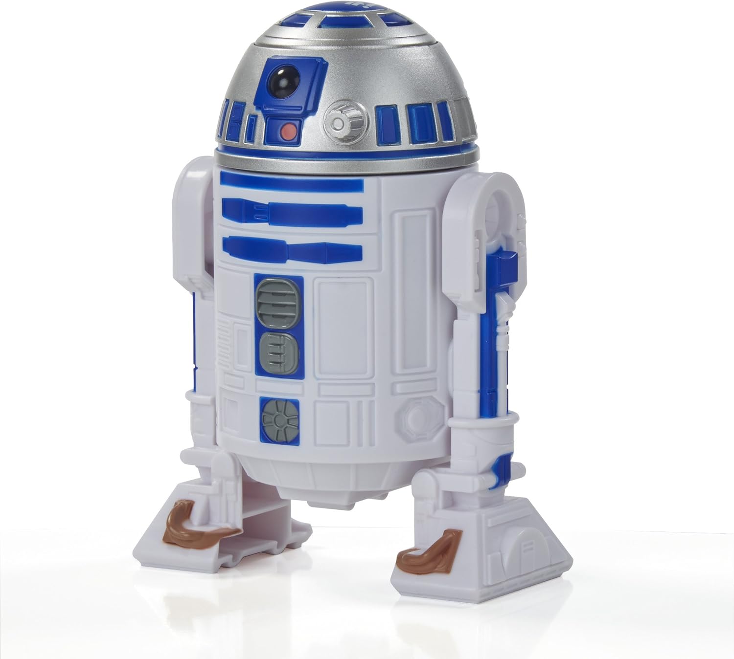 hasbro star wars bop it game