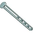Hard-to-Find Fastener 014973472764 Universal Clevis Pins, 3/16 x 2, Piece-8