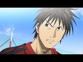 Amazon Co Jp ｇｉａｎｔ ｋｉｌｌｉｎｇを観る Prime Video