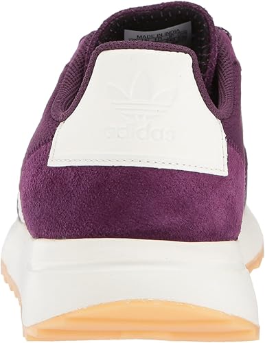 adidas originals women's flb_runner w running shoe