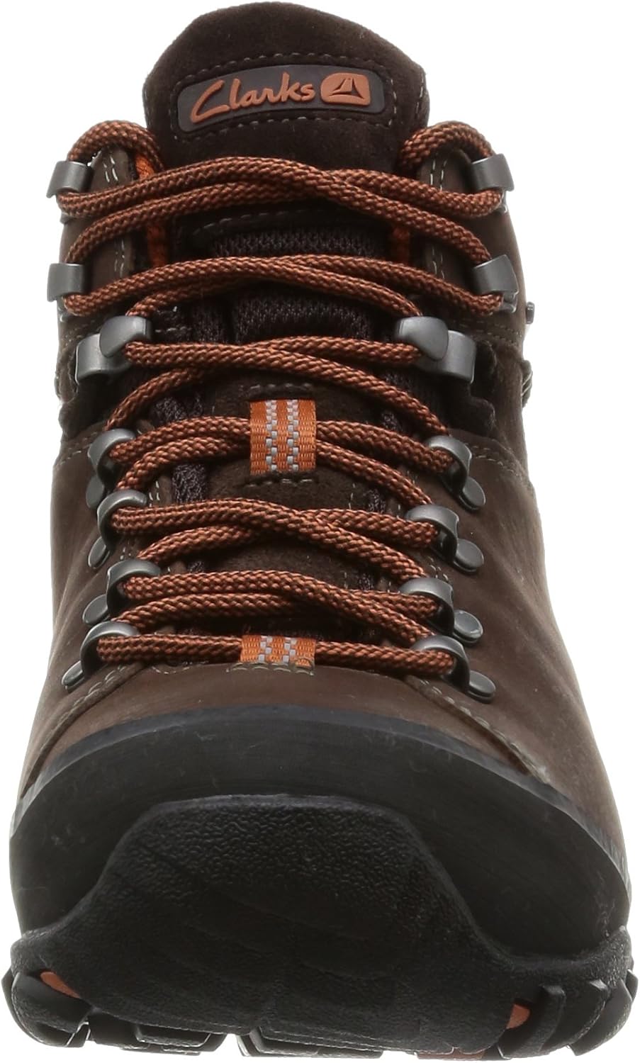 clarks hiking boots review