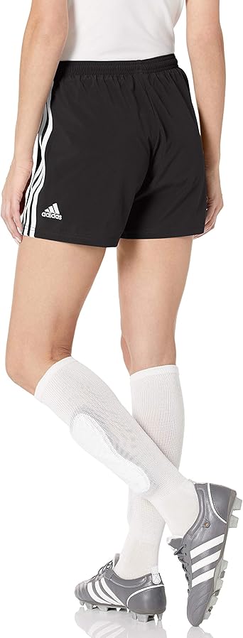 adidas women's condivo 18 shorts