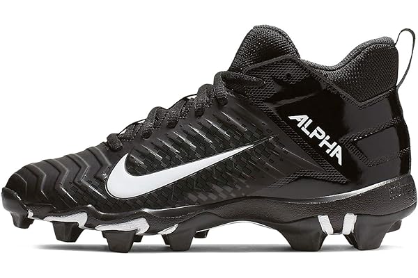 Amazon Best Sellers Best Boys Football Shoes