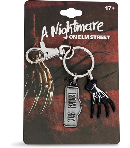 Amazon.com: Toynk Friday The 13th Mask & Machete Sword Car