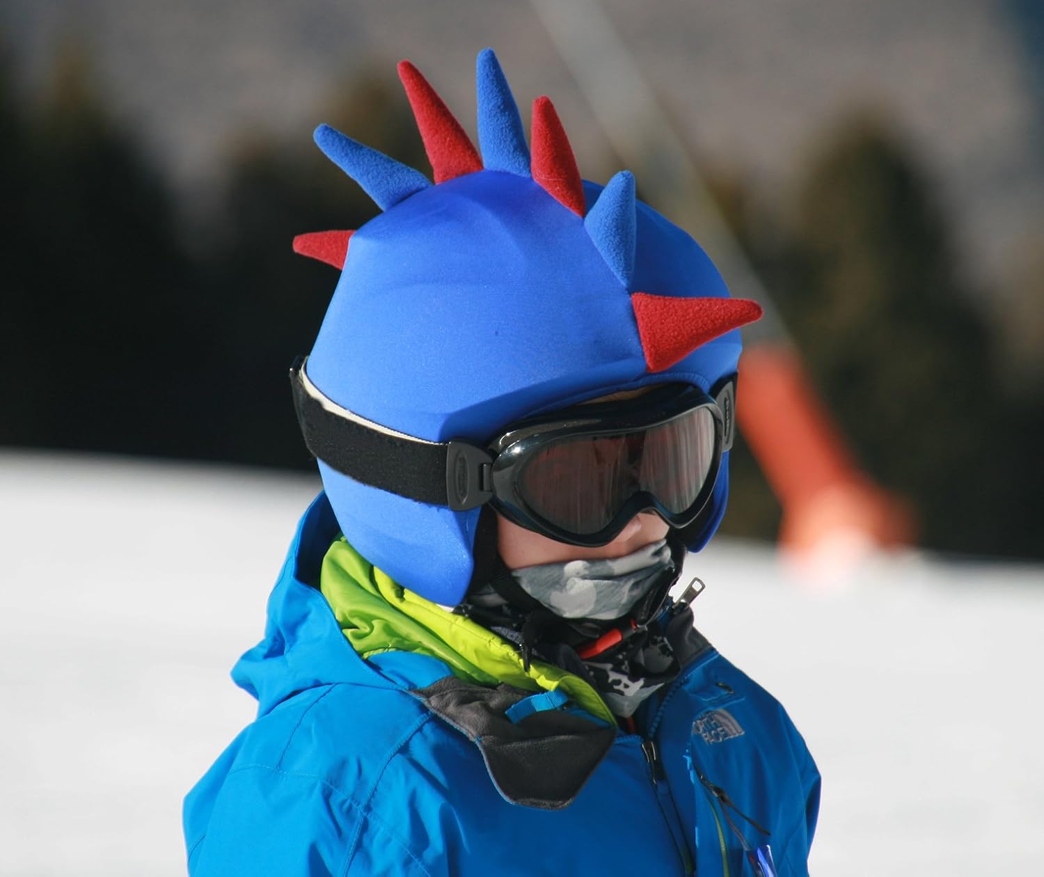 нашлемник на горнолыжный шлем. нашлемник горнолыжный. Coolcasc s086 bone нашлемник. нашлемник coolcasc 002 frog. нашлемник на горнолыжный шлем детский.