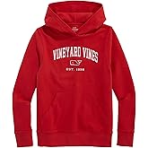 vineyard vines boys Graphic Hoodie