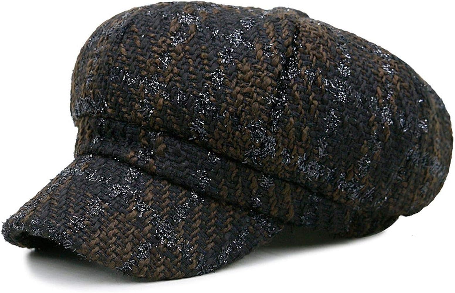 vintage boy hats