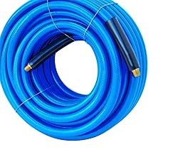 Dynamic Power Elite Retractable Air Hose Reel with