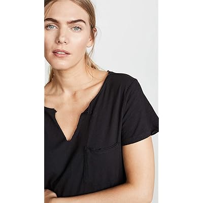 z supply paige dress