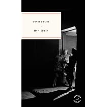 Winter Love | Amazon.com.br