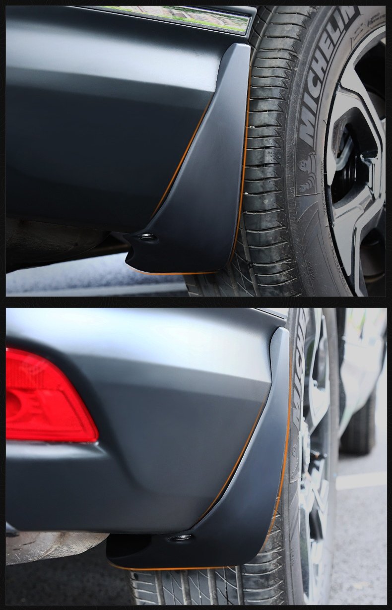 Vesul Black Tonneau Cover Oe Style Retractable Rear Trunk Cargo Luggage Security Shade Cover Shield Fits On Honda Cr V Crv 2017 2018 2019 With Open Handle 4332991595 Blog Transfermyauto Com