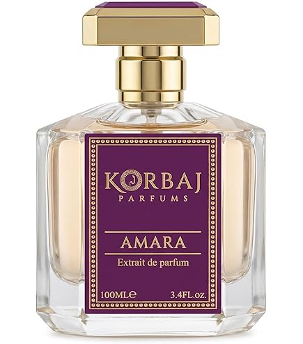 Amazon.com : Succes De Paris Fujiyama Deep Purple 3.3 oz
