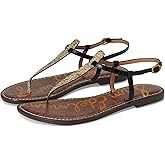 Sam Edelman womens Gigi