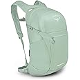 Osprey Daylite Plus Commuter Backpack, Frosty Mint Green