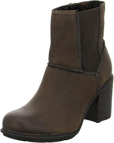 clarks merrigan dane