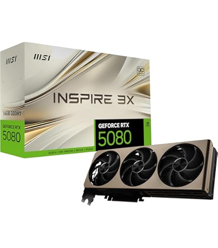 「ルフィ」/超美品 RTX5080 Founders Edition 本体 ルフィ」/超美品 RTX5080 Founders Edition 本体 Amazon