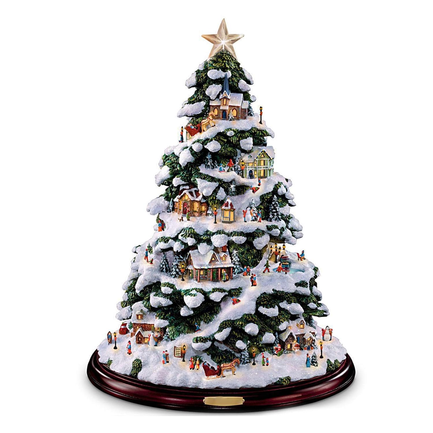 Christmas Decoration Christmas Decoration Stickers Amazon.in Electronics