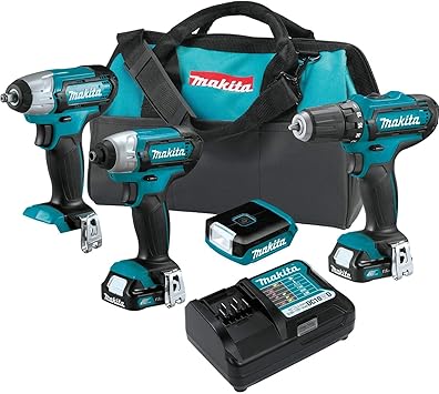https://images-na.ssl-images-amazon.com/images/I/7140kEwq%2BdL._AC_SY355_.jpg