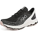 Ryka Women's Devotion X Walking Shoe