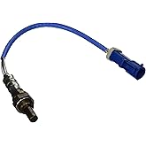 Motorcraft - DY1056 Sensor