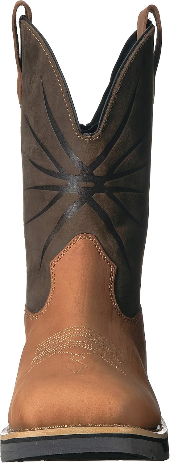 irish setter walker boots