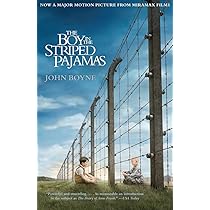 洋書 The Boy in the Striped Pajamas HARDCOVER 洋書 The Boy in the Striped Pajamas HARDCOVER The Boy in the