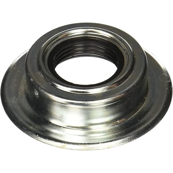 Amazon.com: Genuine Chrysler 5127704AA Axle Drive Shaft Seal 